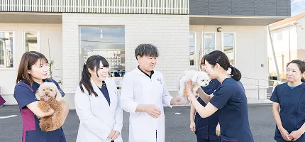 料金案内メインビジュアル